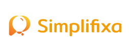 logo simplifixa
